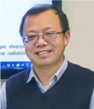 Jian-Hua Mao's picture